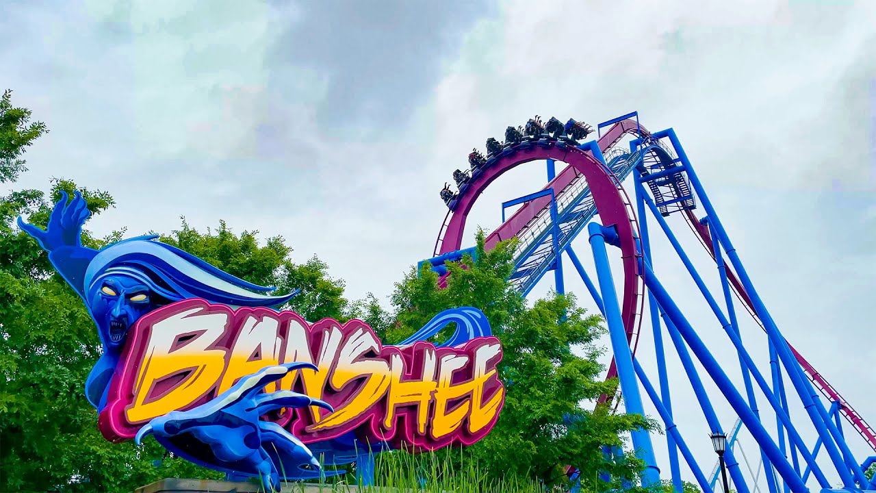 Banshee