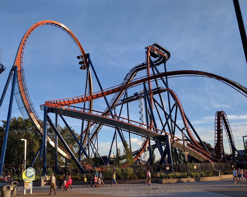 Valravn