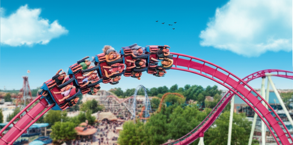 Dollywood